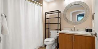 525 11th Ave #1206 Gallery 11