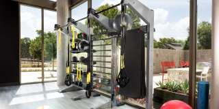 Residences At Saltillo Gallery 34