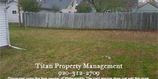 852 Hunt Avenue (Bruce) Gallery 2