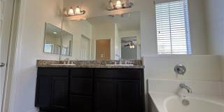 11346 Bedford Commons Drive Gallery 23