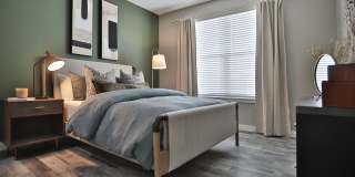 Altair Apartments Gallery 13