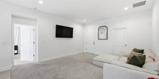 8452 Dorsey Street Gallery 4