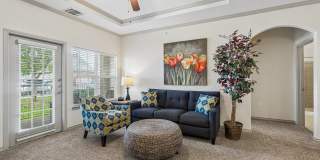 Liberty Pointe Gallery 1