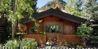 509 W Main Street Gallery 1