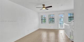 11351 SW 15th St Gallery 13