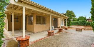 18932 Ballinger Street Gallery 31