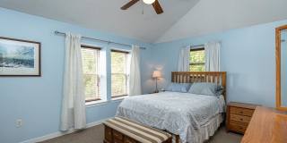 Updated 3 Bedroom 2.5Bath Townhouse in Harrisonburg Gallery 19