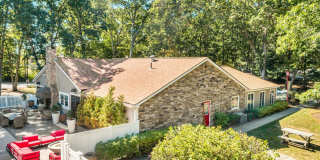 Royal Crest Estates Gallery 20