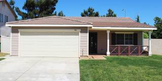 604 Marlboro Way, Banning CA 92220 Gallery 1