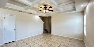 6404 ASPEN HL Gallery 5