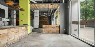 2001 S Street NW Gallery 5