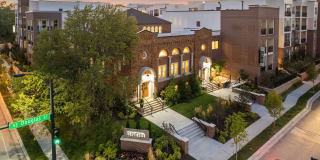 Elevate 114 Gallery 4