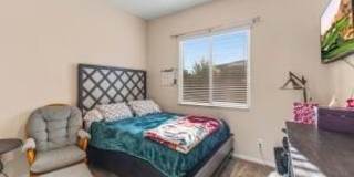 16865 W ELECTRA Court Gallery 23