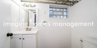 1608 Roselawn Road Gallery 14