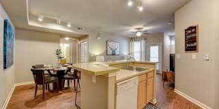 Springs At Live Oak Gallery 4