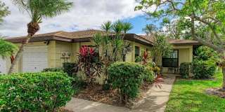 3316 VIVIENDA BOULEVARD 3316 VIVIENDA BOULEVARD Gallery 1