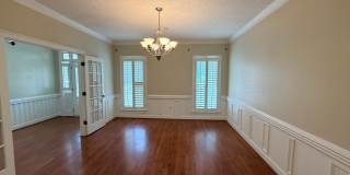 Stunning 4BR/2BA Home with Massive Bonus Room, Sunroom, & Fenced Yard! Gallery 11