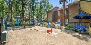 Trails San Dimas Gallery 65