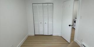 ONE11 COLLECTION - ROYAL OAK Gallery 71