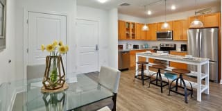 The Shipyard at Port Jefferson Harbor Apartments The Shipyard at Port Jefferson Harbor Apartments Gallery 3