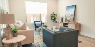 4123 Lemonsage Street Gallery 3