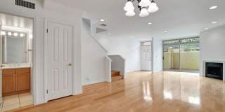 14101 Dickens St Gallery 9