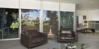 501 Desert Lakes Cir Gallery 47