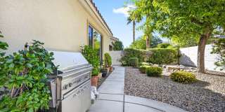 80586 Camino Santa Juliana Gallery 33