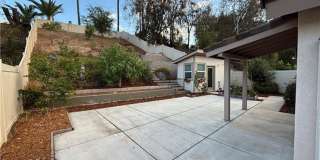 Charming single-story home Gallery 18