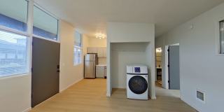 University Manor - Newly Renovated Units just a short walk from Campus! Gallery 40