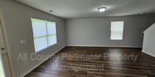 316 Freeman Circle Gallery 5