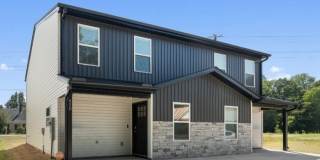620 Buncombe Street Gallery 1