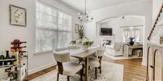 13718 Aldenbrook Drive Gallery 5