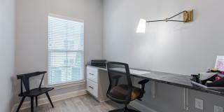 Aldon at Keys Crossing Gallery 10