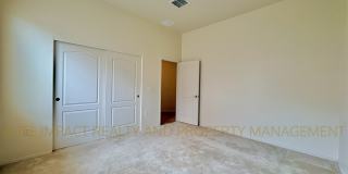 1974 West Acacia Bluffs Drive Gallery 21