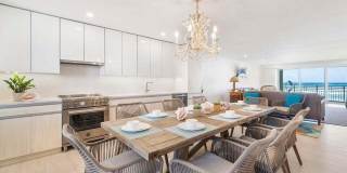 350 S Beach Road Gallery 1