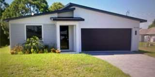 4342 NW 34th Place Gallery 1