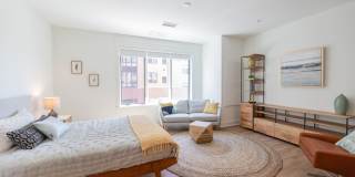 Harrison Yards Gallery 12