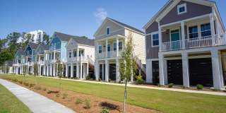 Swells Cottage Apartment Homes Gallery 2