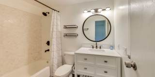 COMING SOON - Charming 3 level Townhome - 2 bedrooms, 1.5 baths! Gallery 10