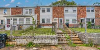 902 Catawba Ct Gallery 19