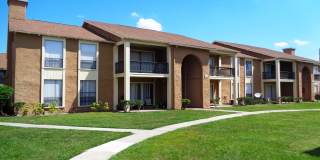 Royal Palms Gallery 7