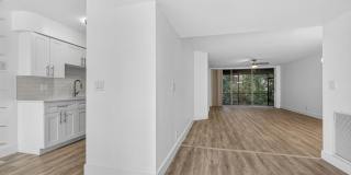9746 Nickels Boulevard Gallery 7