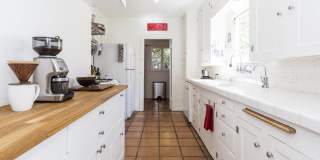 1505 N Occidental Blvd Gallery 14