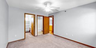 Cedar Pointe Townhomes Gallery 72