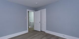4229 ELMERTON Avenue Gallery 19