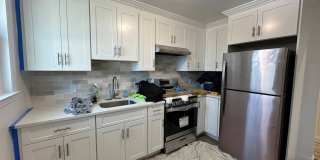 25 Harrison Ave Gallery 1