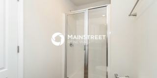 4055 Meredith Woods Lane Gallery 11