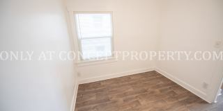 425 E 200 S Gallery 50