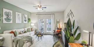 Mosby Poinsett Gallery 8